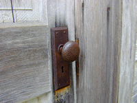 Lilburn Residential Locksmith Services